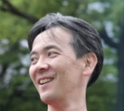 ごっとさん